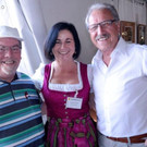 1_7_2016 Musikfest Wolfurt11.jpg