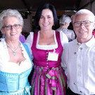 1_7_2016 Musikfest Wolfurt12.jpg