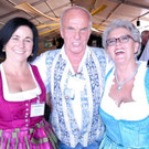 1_7_2016 Musikfest Wolfurt13.jpg