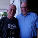 1_7_2016 Musikfest Wolfurt14.jpg
