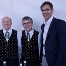 1_7_2016 Musikfest Wolfurt15.jpg
