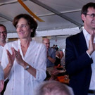 1_7_2016 Musikfest Wolfurt17.jpg