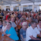1_7_2016 Musikfest Wolfurt18.jpg