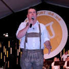 1_7_2016 Musikfest Wolfurt19.jpg