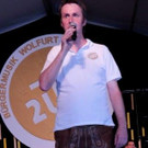 1_7_2016 Musikfest Wolfurt20.jpg