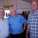 1_7_2016 Musikfest Wolfurt22.jpg