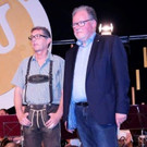 1_7_2016 Musikfest Wolfurt23.jpg