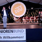 1_7_2016 Musikfest Wolfurt24.jpg
