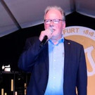 1_7_2016 Musikfest Wolfurt25.jpg