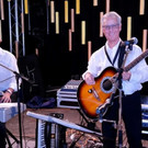 1_7_2016 Musikfest Wolfurt26.jpg