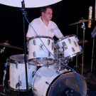 1_7_2016 Musikfest Wolfurt27.jpg