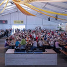 1_7_2016 Musikfest Wolfurt28.jpg