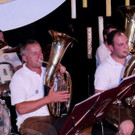 1_7_2016 Musikfest Wolfurt30.jpg