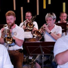 1_7_2016 Musikfest Wolfurt31.jpg