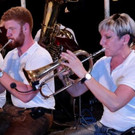 1_7_2016 Musikfest Wolfurt32.jpg