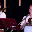 1_7_2016 Musikfest Wolfurt33.jpg