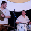 1_7_2016 Musikfest Wolfurt34.jpg