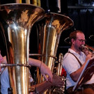 1_7_2016 Musikfest Wolfurt35.jpg
