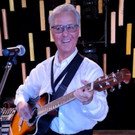 1_7_2016 Musikfest Wolfurt36.jpg