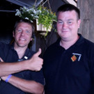 1_7_2016 Musikfest Wolfurt37.jpg