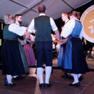 1_7_2016 Musikfest Wolfurt38.jpg