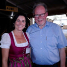 1_7_2016 Musikfest Wolfurt39.jpg