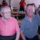 1_7_2016 Musikfest Wolfurt40.jpg