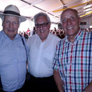 1_7_2016 Musikfest Wolfurt41.jpg