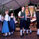 1_7_2016 Musikfest Wolfurt42.jpg