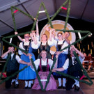 1_7_2016 Musikfest Wolfurt43.jpg