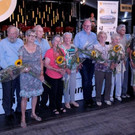 1_7_2016 Musikfest Wolfurt44.jpg