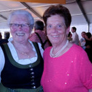 1_7_2016 Musikfest Wolfurt45.jpg