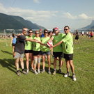 DSC00379_JPG-1277138876