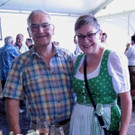 1_7_2016 Musikfest Wolfurt47.jpg