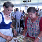 1_7_2016 Musikfest Wolfurt48.jpg