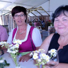 1_7_2016 Musikfest Wolfurt49.jpg