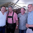 1_7_2016 Musikfest Wolfurt50.jpg
