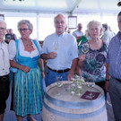 1_7_2016 Musikfest Wolfurt51.jpg