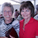 1_7_2016 Musikfest Wolfurt52.jpg