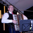 1_7_2016 Musikfest Wolfurt53.jpg