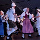 1_7_2016 Musikfest Wolfurt54.jpg