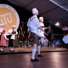 1_7_2016 Musikfest Wolfurt55.jpg