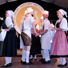 1_7_2016 Musikfest Wolfurt56.jpg