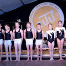 1_7_2016 Musikfest Wolfurt60.jpg
