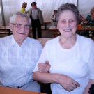 1_7_2016 Musikfest Wolfurt61.jpg
