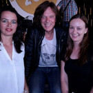 1_7_2016 Musikfest Wolfurt62.jpg