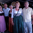 1_7_2016 Musikfest Wolfurt63.jpg