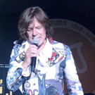 Weltstar Drews in Wolfurt