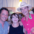 1_7_2016 Musikfest Wolfurt am Abend01.jpg