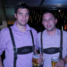 1_7_2016 Musikfest Wolfurt am Abend1.jpg